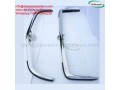 new-bumper-with-rubber-trims-of-datsun-240z-260z-280z-small-1