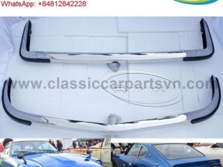 new-bumper-with-rubber-trims-of-datsun-240z-260z-280z