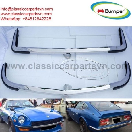 new-bumper-with-rubber-trims-of-datsun-240z-260z-280z-big-0