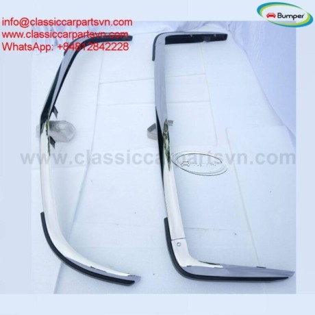 new-bumper-with-rubber-trims-of-datsun-240z-260z-280z-big-1