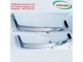 datsun-510-sedan-and-datsun-1973-bumpers-small-1