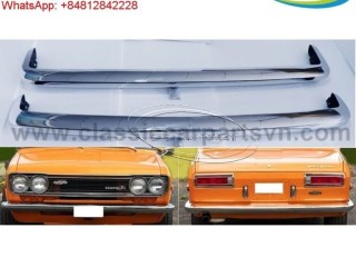 datsun-510-sedan-and-datsun-1973-bumpers
