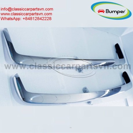 datsun-510-sedan-and-datsun-1973-bumpers-big-1