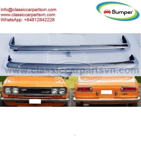 datsun-510-sedan-and-datsun-1973-bumpers-big-0
