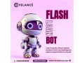 top-tech-stack-choices-for-scalable-flash-loan-arbitrage-bots-small-0
