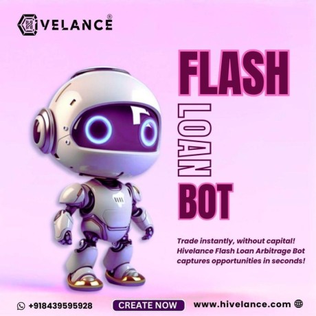 top-tech-stack-choices-for-scalable-flash-loan-arbitrage-bots-big-0