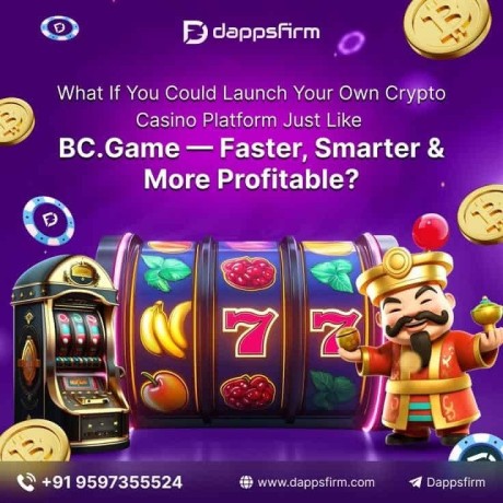 bcgame-clone-script-for-entrepreneurs-secure-scalable-revenue-ready-big-0