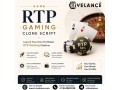 what-is-the-development-cost-of-an-rtp-gaming-clone-script-small-0