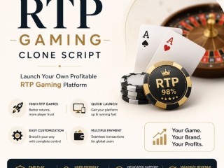what-is-the-development-cost-of-an-rtp-gaming-clone-script