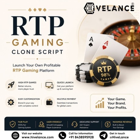 what-is-the-development-cost-of-an-rtp-gaming-clone-script-big-0