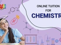 online-chemistry-tuition-by-ziyyara-learn-smarter-with-personalized-guidance