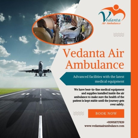 select-trusted-air-ambulance-with-medical-treatment-from-delhi-via-vedanta-big-0