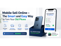 sell-old-phone-uae-turn-your-used-mobile-into-instant-cash-small-0