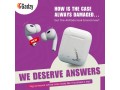 sell-old-phone-uae-turn-your-used-mobile-into-instant-cash-small-1