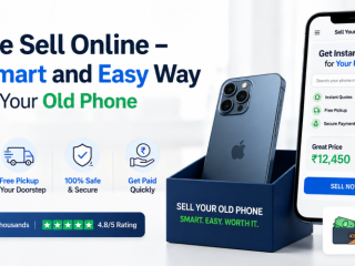 sell-old-phone-uae-turn-your-used-mobile-into-instant-cash