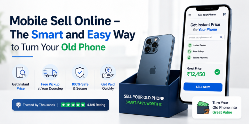 sell-old-phone-uae-turn-your-used-mobile-into-instant-cash-big-0
