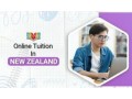 online-tuition-in-new-zealand-expert-tutors-outstanding-results-small-0