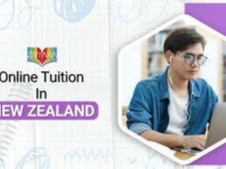 online-tuition-in-new-zealand-expert-tutors-outstanding-results