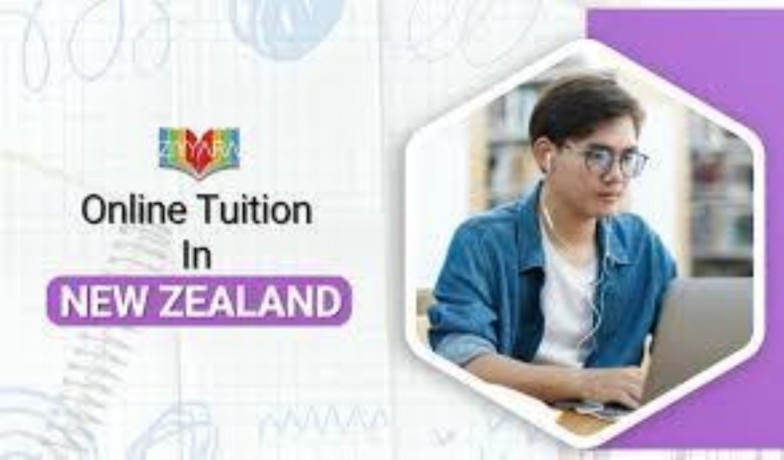 online-tuition-in-new-zealand-expert-tutors-outstanding-results-big-0