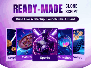 dont-spend-6-months-get-your-clone-script-live-this-week-low-cost