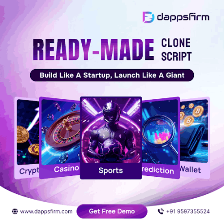 dont-spend-6-months-get-your-clone-script-live-this-week-low-cost-big-0