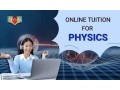 physics-classes-online-for-students-struggling-with-tough-concepts-ziyyara-small-0