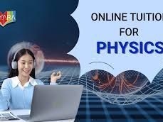 physics-classes-online-for-students-struggling-with-tough-concepts-ziyyara