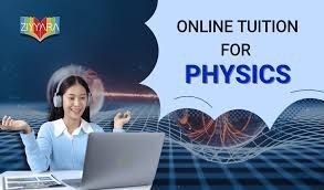 physics-classes-online-for-students-struggling-with-tough-concepts-ziyyara-big-0