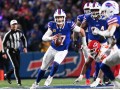 buffalo-expenditures-will-job-interview-davis-webb-for-thoughts-educate-point-small-0