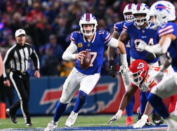 buffalo-expenditures-will-job-interview-davis-webb-for-thoughts-educate-point-big-0