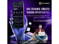 spot-crypto-exchange-development-services-dm-for-custom-quote-small-0