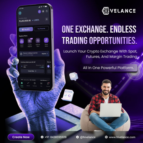 spot-crypto-exchange-development-services-dm-for-custom-quote-big-0