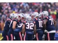 patriots-vs-ravens-friday-problems-posting-robert-spillane-out-4-questionable-small-1