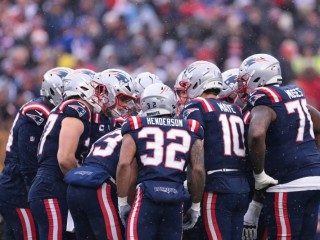 patriots-vs-ravens-friday-problems-posting-robert-spillane-out-4-questionable