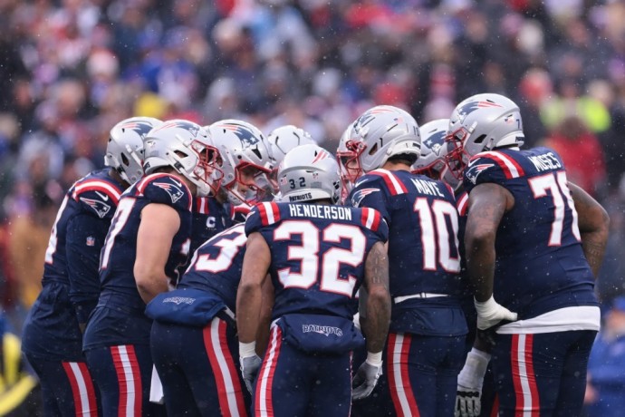 patriots-vs-ravens-friday-problems-posting-robert-spillane-out-4-questionable-big-0