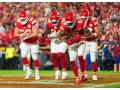 chiefs-indicator-fourth-spherical-opt-for-cornerback-jadon-canady-small-0