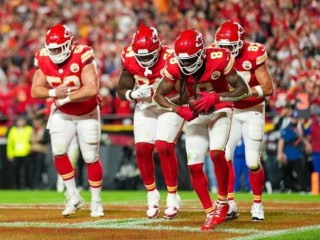 chiefs-indicator-fourth-spherical-opt-for-cornerback-jadon-canady