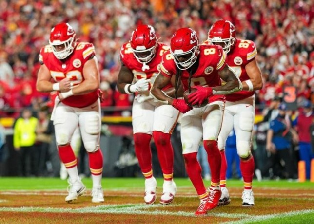 chiefs-indicator-fourth-spherical-opt-for-cornerback-jadon-canady-big-0