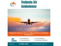 ultramodern-air-ambulance-with-full-healthcare-services-in-guwahati-via-vedanta-small-0
