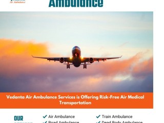 ultramodern-air-ambulance-with-full-healthcare-services-in-guwahati-via-vedanta
