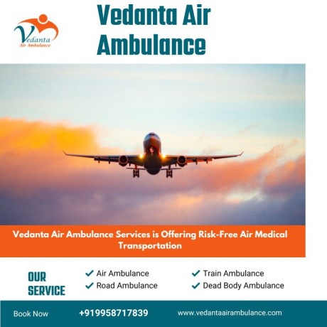 ultramodern-air-ambulance-with-full-healthcare-services-in-guwahati-via-vedanta-big-0