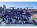 highlights-against-ronnie-stanley-re-signing-thrust-convention-small-0