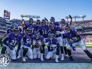 highlights-against-ronnie-stanley-re-signing-thrust-convention