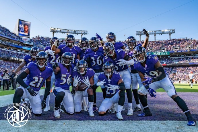 highlights-against-ronnie-stanley-re-signing-thrust-convention-big-0