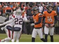 broncos-ought-to-repair-service-challenges-out-of-the-blue-in-direction-of-get-over-the-chiefs-upon-xmas-small-0