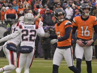broncos-ought-to-repair-service-challenges-out-of-the-blue-in-direction-of-get-over-the-chiefs-upon-xmas