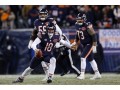 chicago-bears-2026-roster-turnover-is-this-the-simplest-restricted-conclude-duo-within-the-nfl-small-0