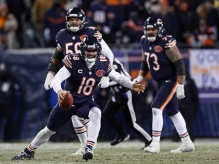 chicago-bears-2026-roster-turnover-is-this-the-simplest-restricted-conclude-duo-within-the-nfl