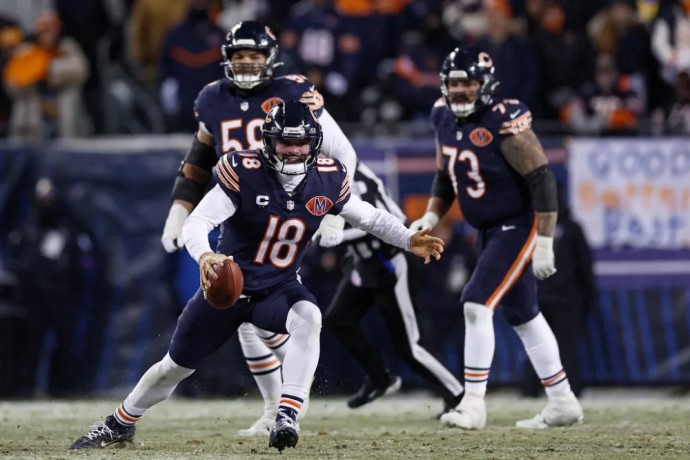 chicago-bears-2026-roster-turnover-is-this-the-simplest-restricted-conclude-duo-within-the-nfl-big-0