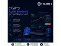 launch-a-scalable-platform-with-a-crypto-algo-trading-software-development-company-small-0